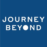 Journey Beyond logo - Similar company to G'Day Group