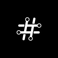 ILWE.io — I LOVE WHAT EVER logo - Similar company to Slideprecision