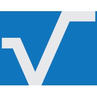 V-Labs solutions logo - Similar company to Vlabs Soft