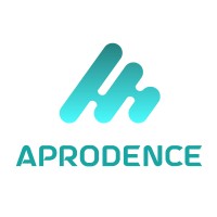 Aprodence Technologies LLP logo - Similar company to Miko Software Services Llp