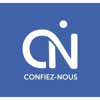 Confiez Nous Mortagne-sur-Sèvre logo - Similar company to Cadoa