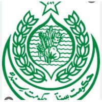 Gov& private Jobs logo - Similar company to Bvmw Auslandsbüro Marokko