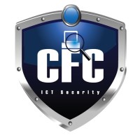 Computer Forensics Consult | Official Site