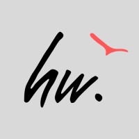 Heather Watson, LLC, Leadership Training & Development