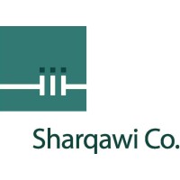 Sharqawi Company Electromechanical Contractor logo - Similar company to Electromechanical Solutions (Ems)
