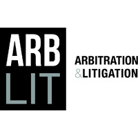 ArbLit logo - Similar company to Microcontrol Electronic Srl