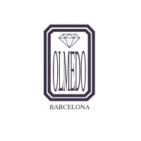 Olmedo Joyeros logo - Similar company to Oteroqa