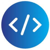 Enable App Inc logo - Similar company to Instappraise
