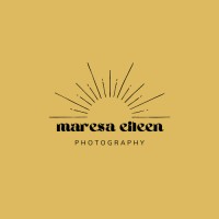 Maresa Eileen Photography