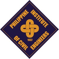 Philippine Institute of Civil Engineers - University of the Cordilleras Student Chapter logo - Similar company to Philippine Institute Of Civil Engineers Inc. - American Concrete Institute Philippines - University