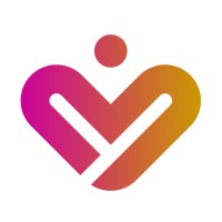 Vereniging Yogadocenten Nederland logo - Similar company to It'S A Present!