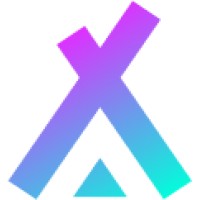 myskillcamp logo - Similar company to Menacon