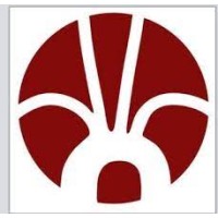 Society for Magnetic Resonance Angiography logo - Similar company to Cambridge University Radiology Society (Camradsoc)