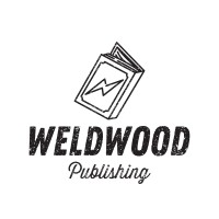 Weldwood Publishing logo - Similar company to Lumin8 Collab