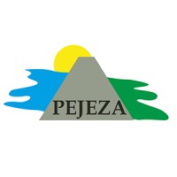 Proyecto Especial Jequetepeque Zaña - PEJEZA logo - Similar company to Coavaje - Cooperativa Agraria Valle Jequetepeque