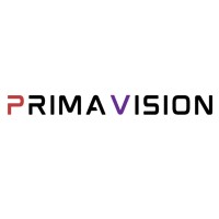 PrimaVision logo - Similar company to Eternia Digital Solutions