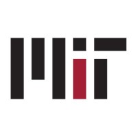 MIT Club of Shanghai logo - Similar company to Mit Club Of Hong Kong
