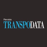 Revista Transpodata logo - Similar company to Edemar Russi E Cia Ltda