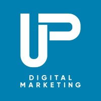 Up Advertising, LLC logo - Similar company to Aztech.Us