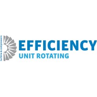 Efficiency Unit Rotating BV logo - Similar company to Eclon
