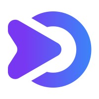 Originauto.com logo - Similar company to Insiteo