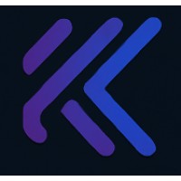 Karyntis logo - Similar company to Epic Limousines
