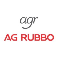AG Rubbo Alimentos logo - Similar company to Revtec