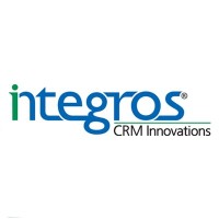 INTEGROS logo - Similar company to Bionic University