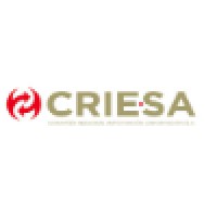 CRIESA Latam