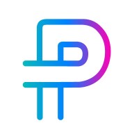 Possible logo - Similar company to Sylva Strategy