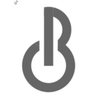 Broekman Technology logo - Similar company to Loopsafe