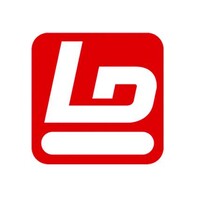 Lucas David SRL logo - Similar company to Tegec Srl