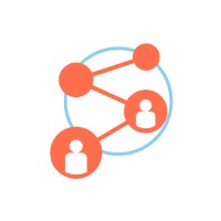 Van der Plaat communicatie logo - Similar company to Dakvoorzon B.V.