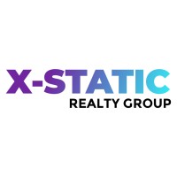 X-Static Realty Group