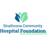 Strathcona Community Hospital Foundation