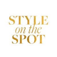 Style On The Spot logo - Similar company to Formosa Studios Film Fund