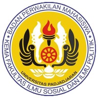 Bpm Fisip Unpad