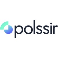 Polssir logo - Similar company to Doctis