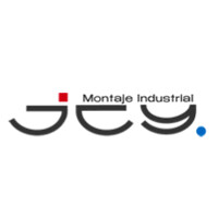 JCY Ingenieria y Construcción logo - Similar company to Sensosec