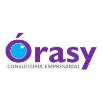 Órasy Consultoria