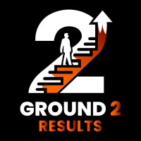 Ground2Results logo - Similar company to Decentralrec