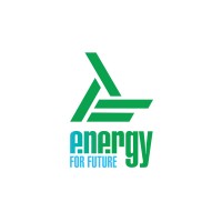 Energy 4 Future logo - Similar company to Energy4Future