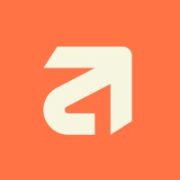 Collectif Skala GmbH logo - Similar company to Onesolutions
