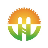 Zhejiang Xuhui New energy Technology Co., LTD logo - Similar company to Ningbo Teverun Technology Co Ltd