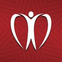 Cardiac Solutions, LLC logo - Similar company to Orthologic