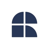 RentalReady logo - Similar company to Guestready
