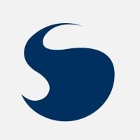 Senso Contábil Assessoria logo - Similar company to Dadimar Contabilidade