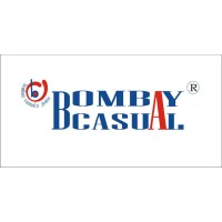 Bombay Casual Jeans logo - Similar company to Serendipityheals