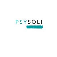 Psysoli
