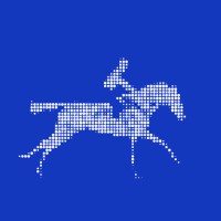 Sparkdigital.